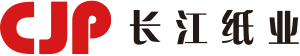 开云·网站页面登陆入口-开云online(中国)